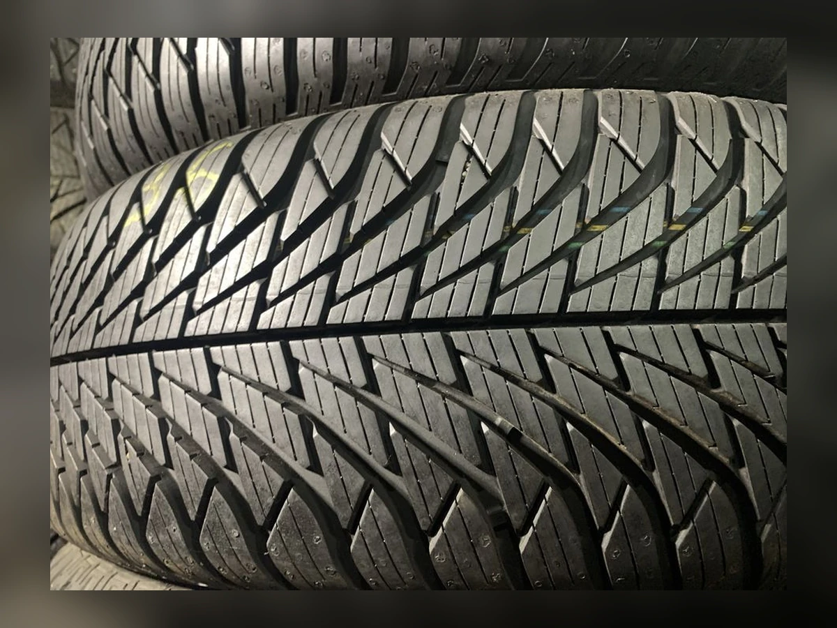 Michelin — Michelin 185/60 R15 — 185/60 R15