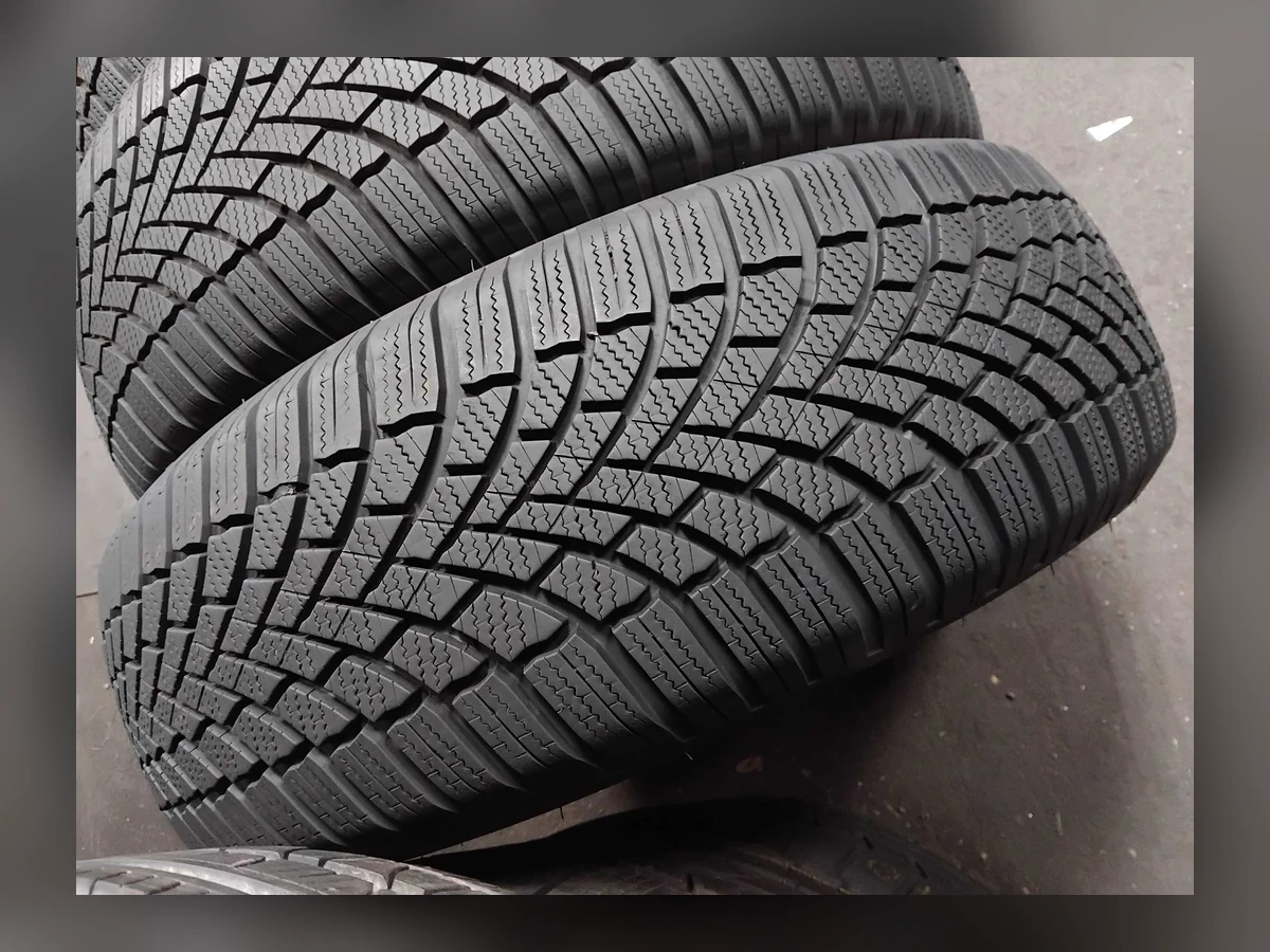 Bridgestone — Bridgestone 235/65 R17 — 235/65 R17