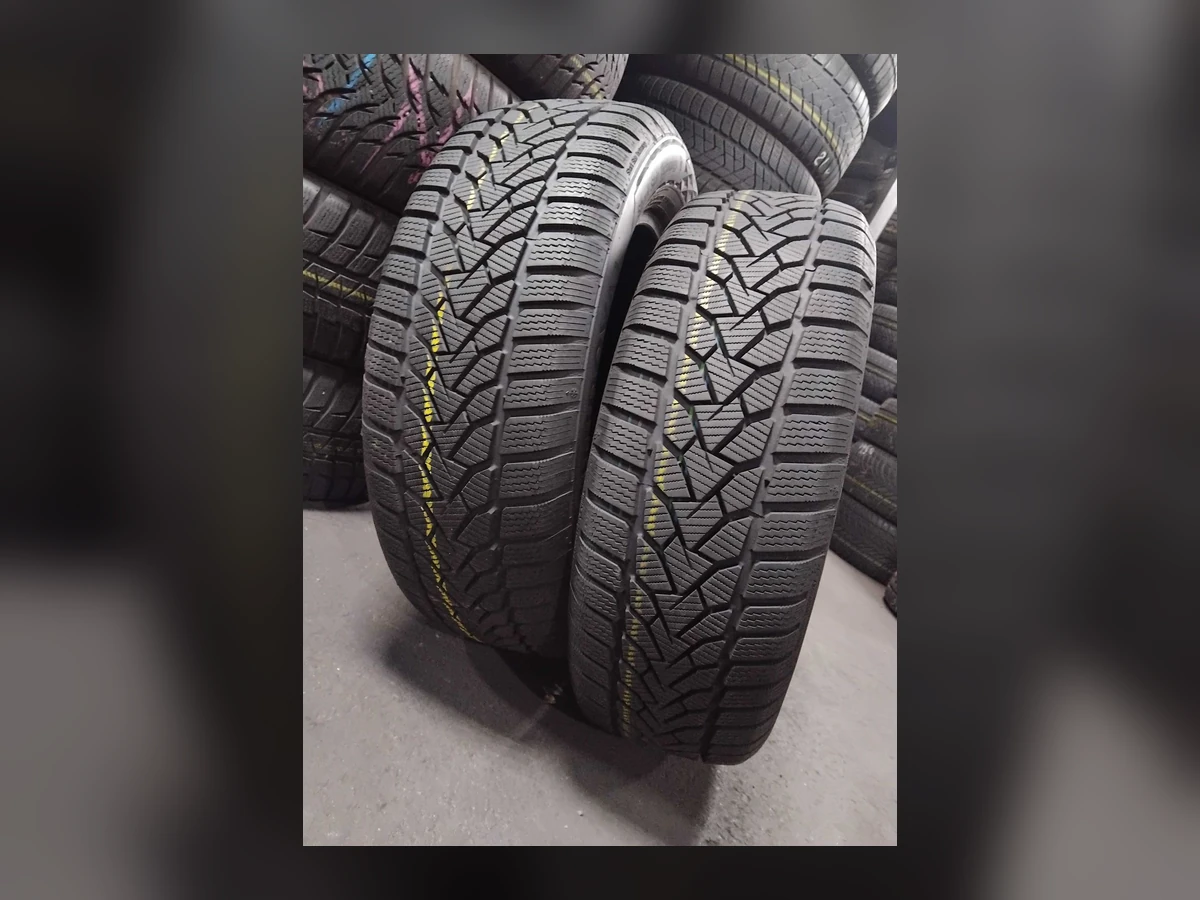 Uniroyal — Uniroyal 205/60 R16 — 205/60 R16