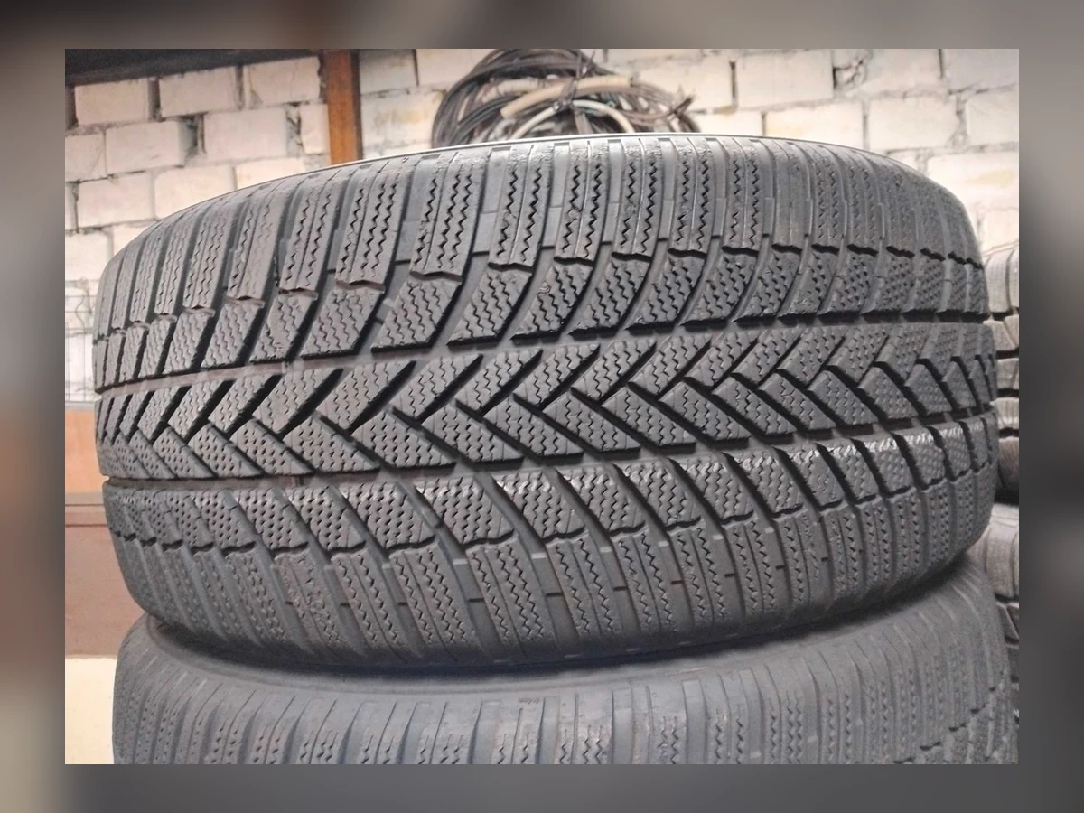 Bridgestone — Bridgestone 245/50 R18 — 245/50 R18