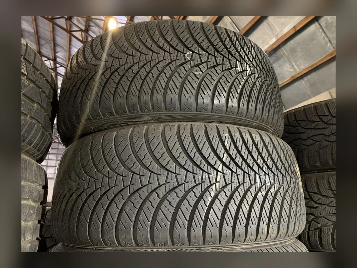 Falken — Falken 225/45 R19 — 225/45 R19