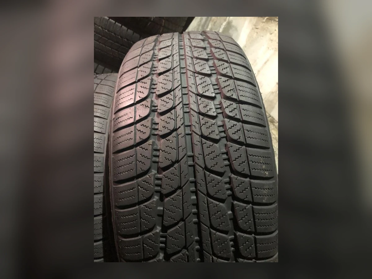 Michelin — Michelin 225/60 R18 — 225/60 R18