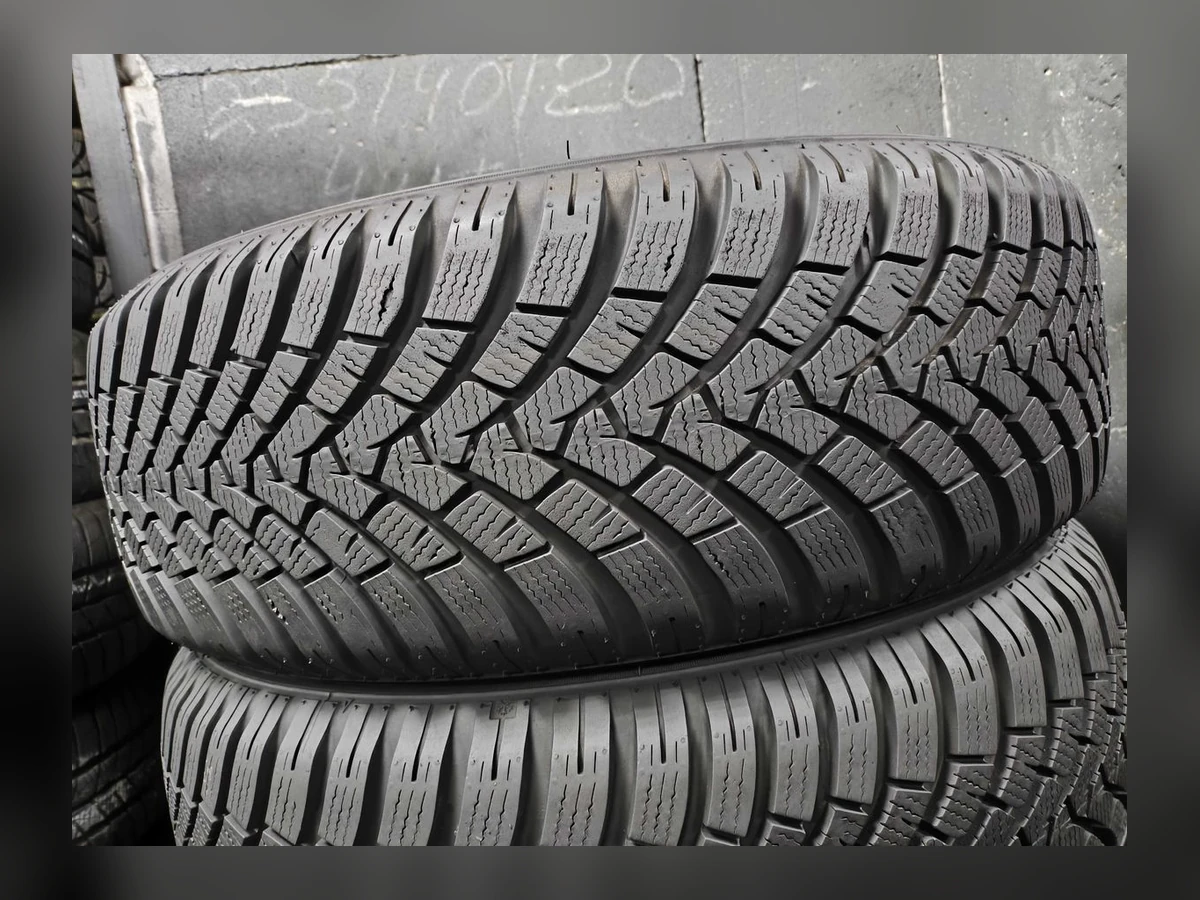 Falken — Falken 205/60 R16 — 205/60 R16