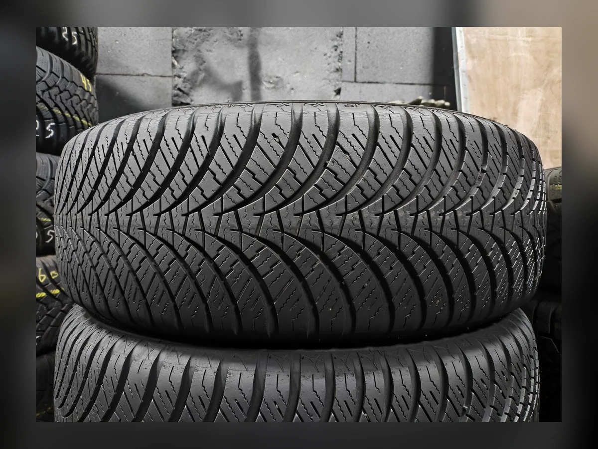 Falken — Falken 205/60 R16 — 205/60 R16