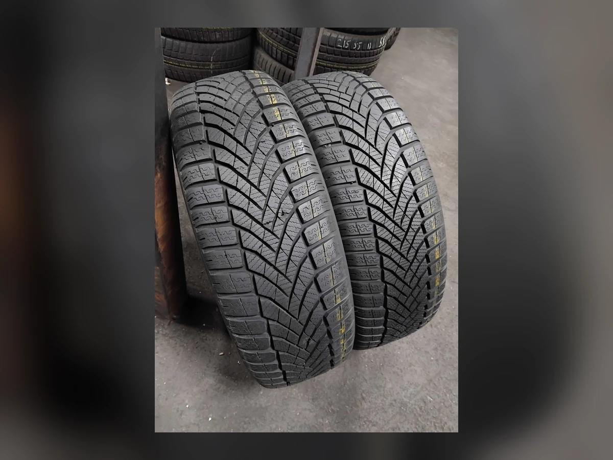 Falken — Falken 205/60 R16 — 205/60 R16
