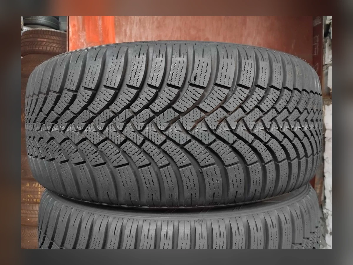 Falken — Falken 235/45 R18 — 235/45 R18