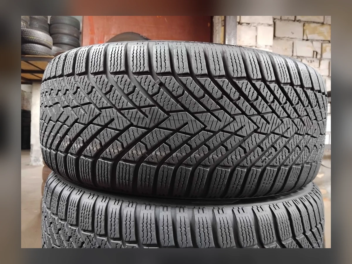 Pirelli — Pirelli 235/45 R18 — 235/45 R18