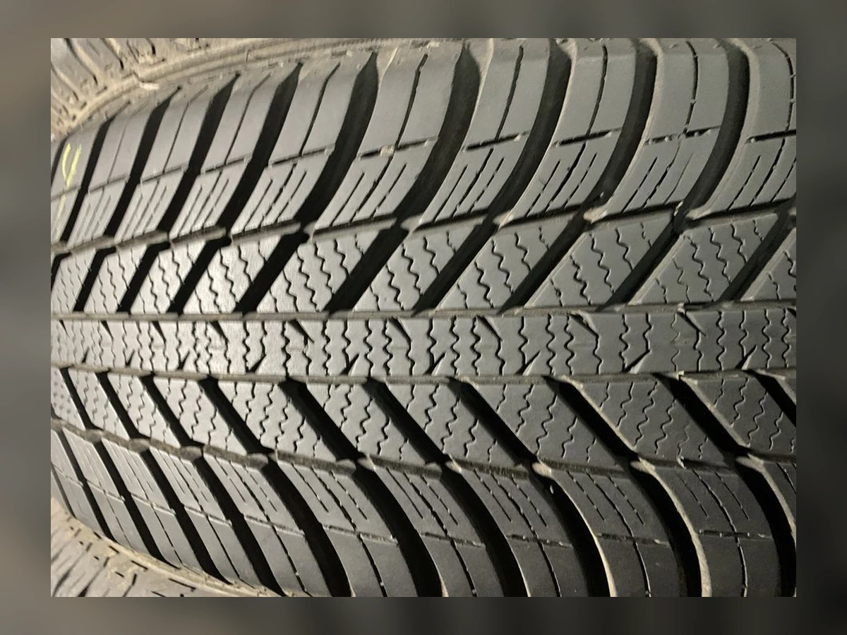 Michelin — Michelin 195/65 R15 — 195/65 R15