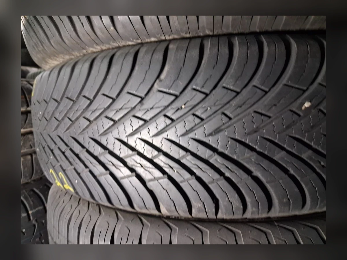 Michelin — Michelin 175/65 R15 — 175/65 R15