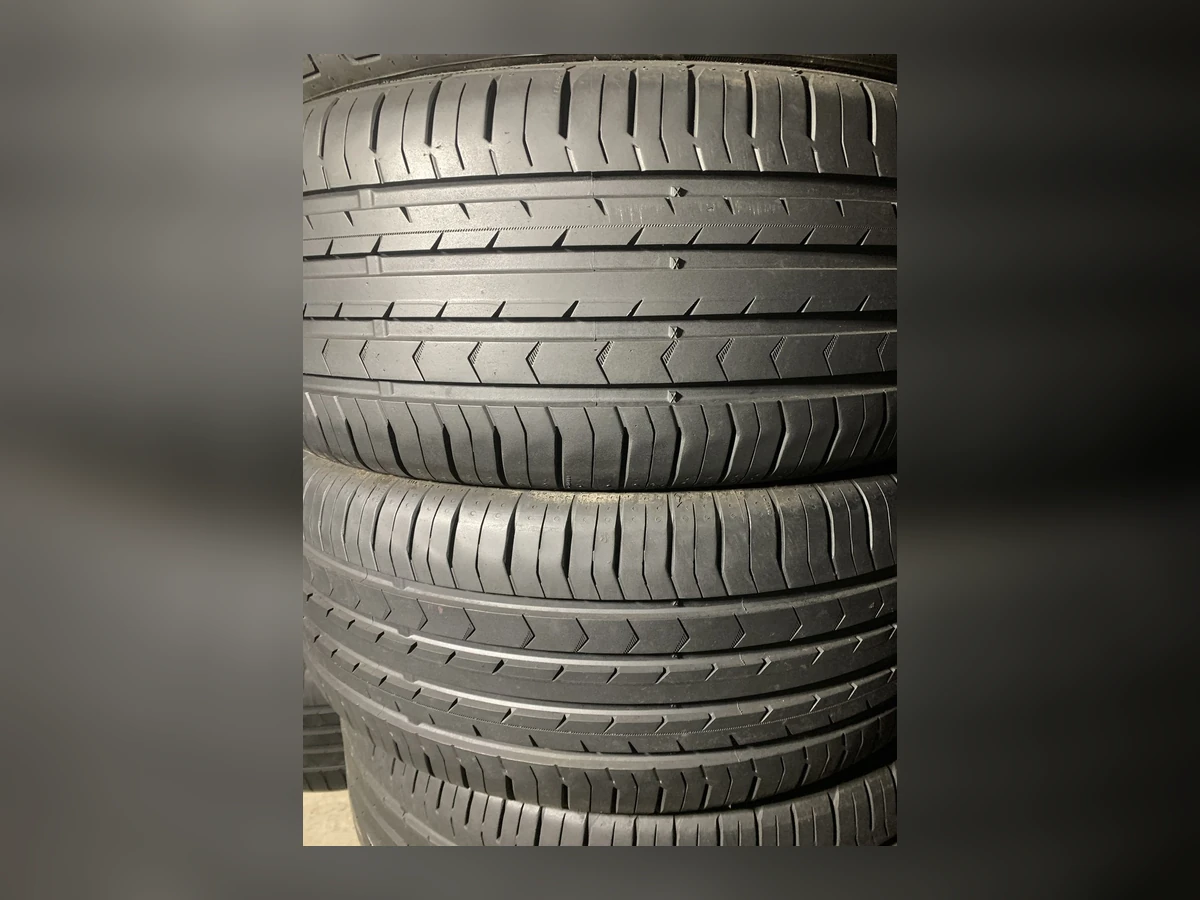Michelin — Michelin 225/55 R16 — 225/55 R16