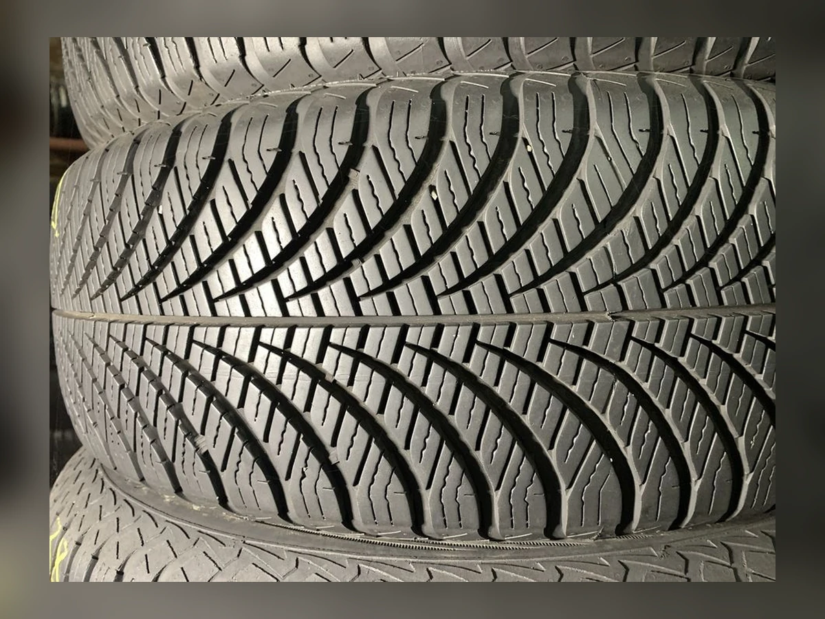 Goodyear — Goodyear 195/65 R15 — 195/65 R15