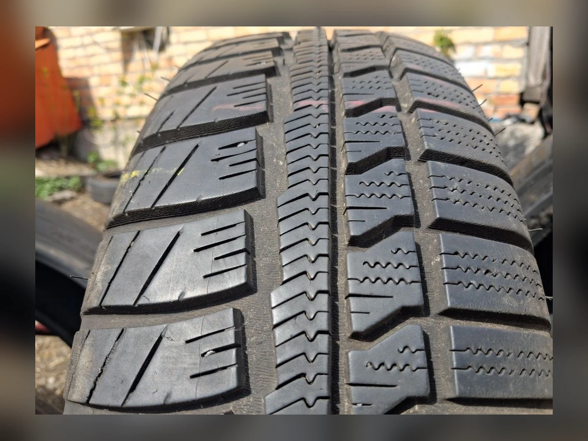 Michelin — Michelin 175/65 R15 — 175/65 R15