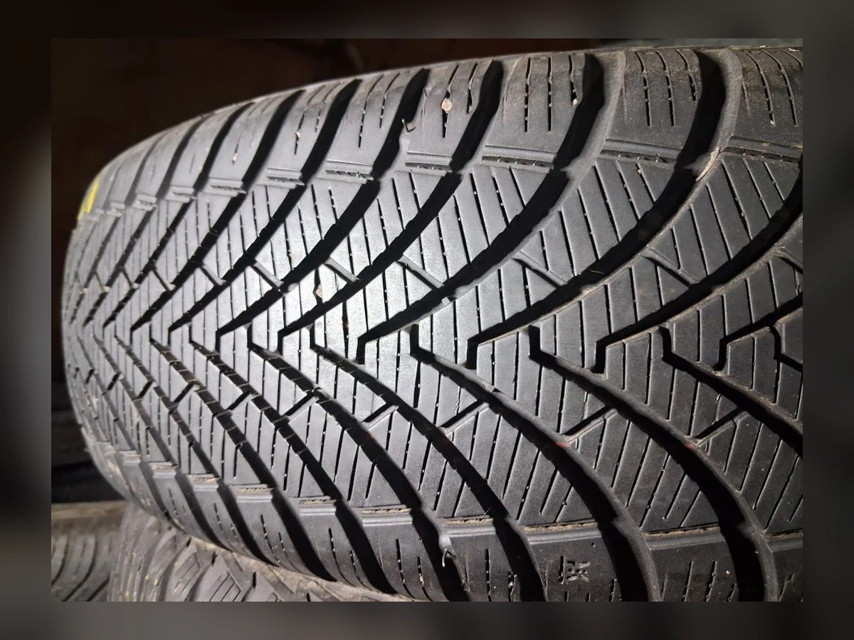 Michelin — Michelin 185/65 R15 — 185/65 R15