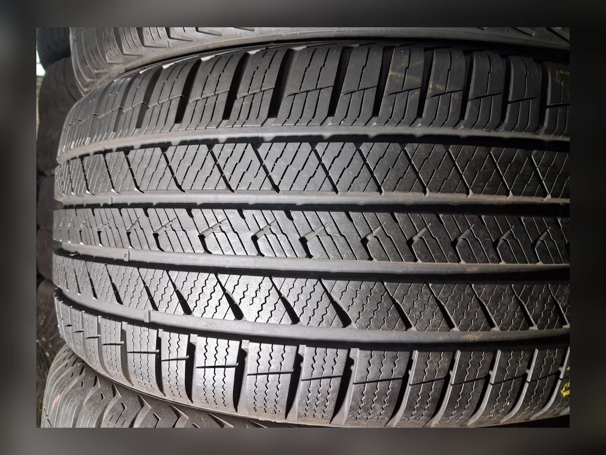 Michelin — Michelin 225/45 R17 — 225/45 R17