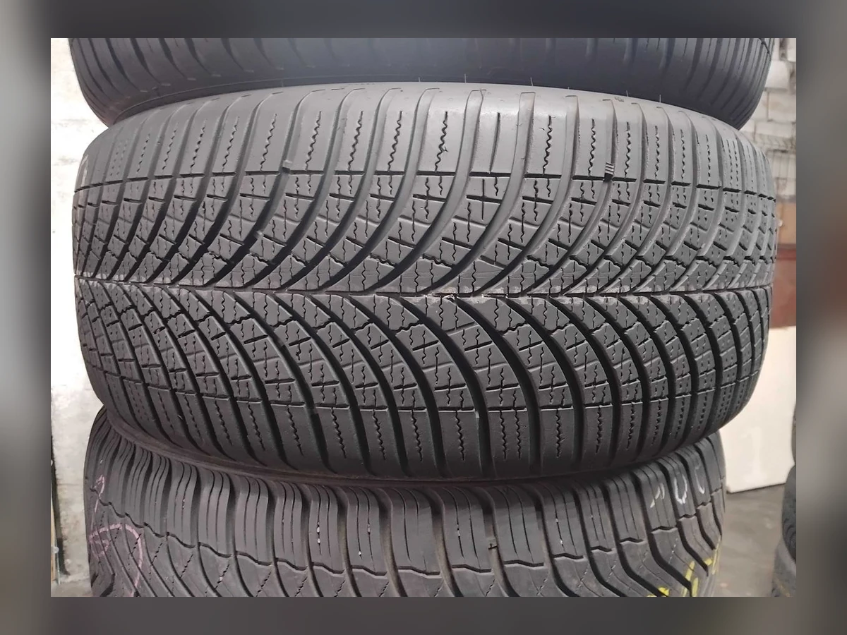 Goodyear — Goodyear 235/50 R18 — 235/50 R18