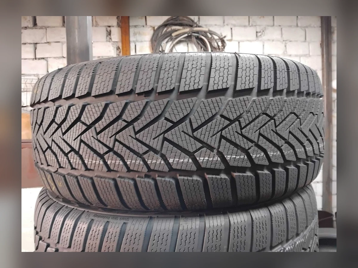Uniroyal — Uniroyal 235/50 R18 — 235/50 R18