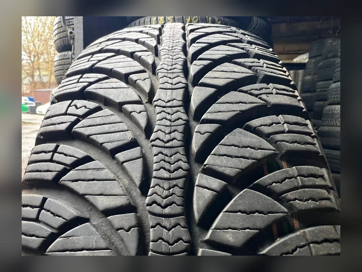 Michelin — Michelin 175/65 R14 — 175/65 R14
