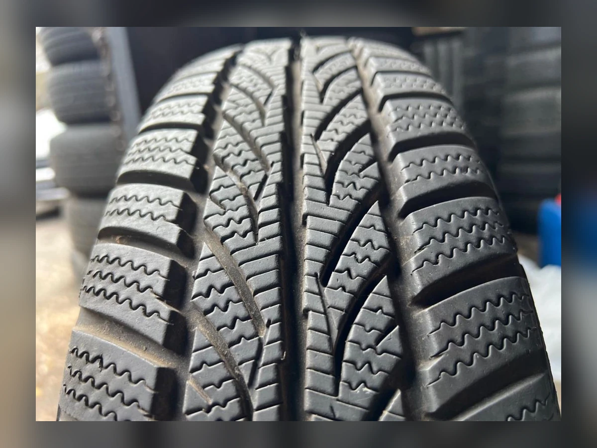Michelin — Michelin 175/70 R14 — 175/70 R14