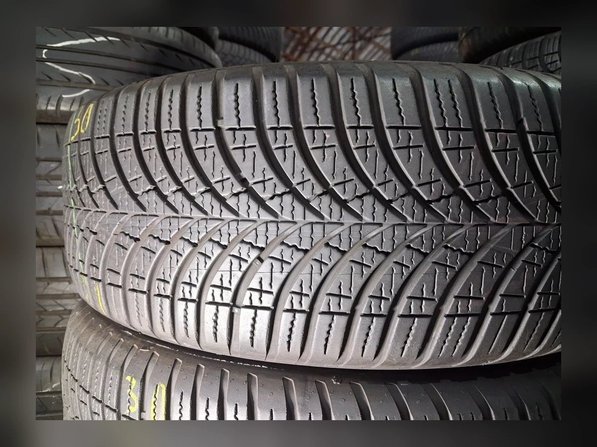 Goodyear — Goodyear 205/60 R16 — 205/60 R16