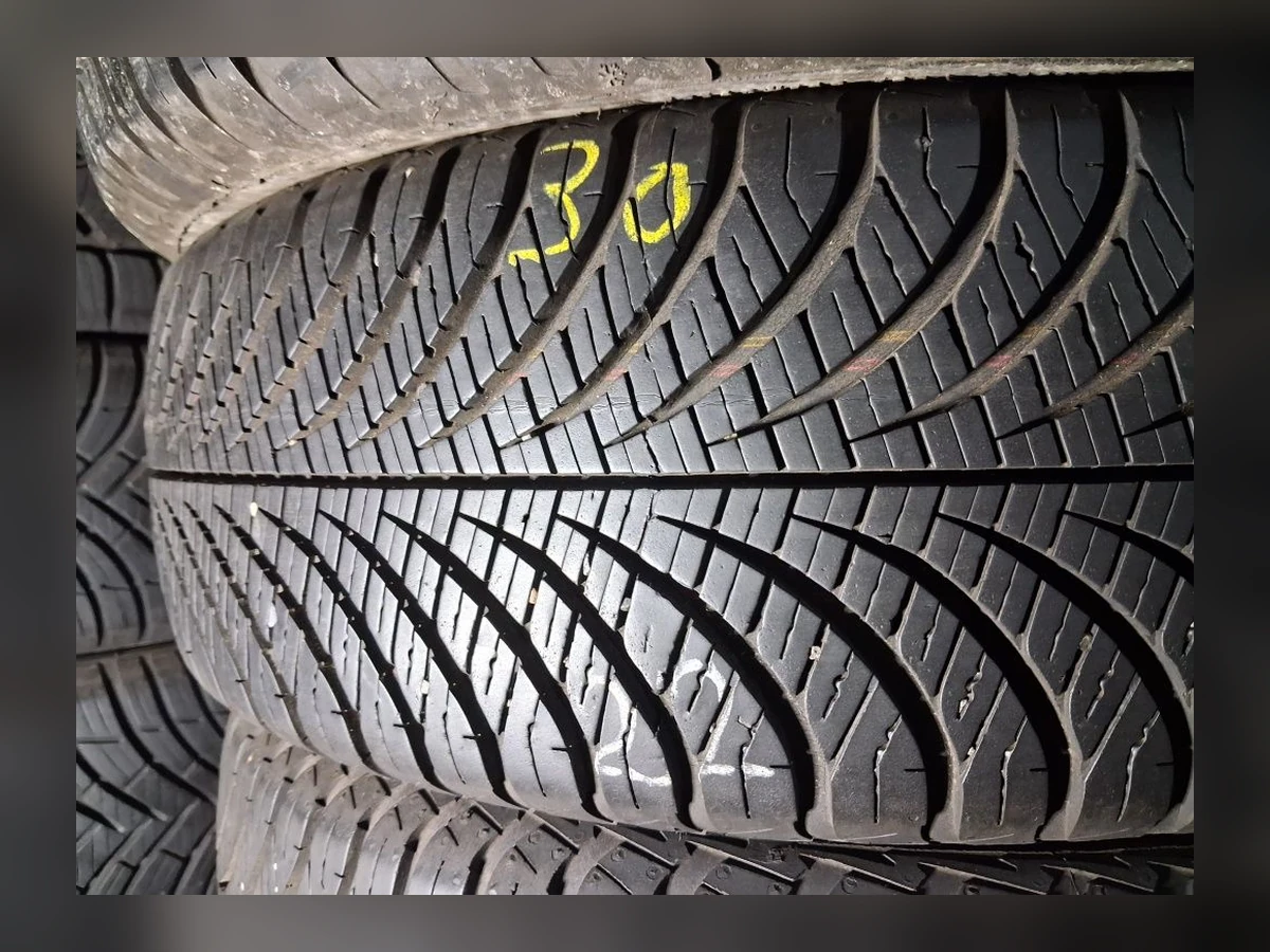 Michelin — Michelin 185/65 R15 — 185/65 R15
