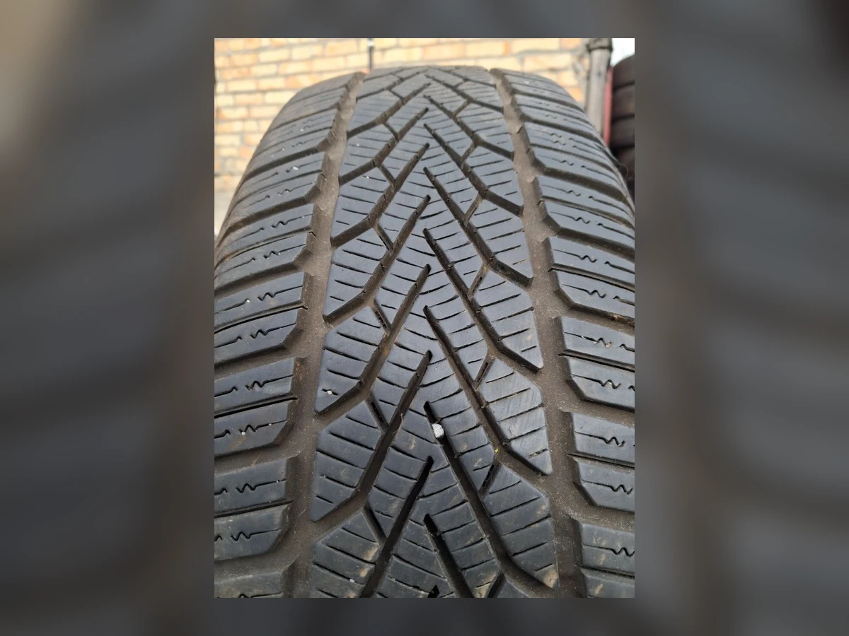 Michelin — Michelin 185/65 R15 — 185/65 R15