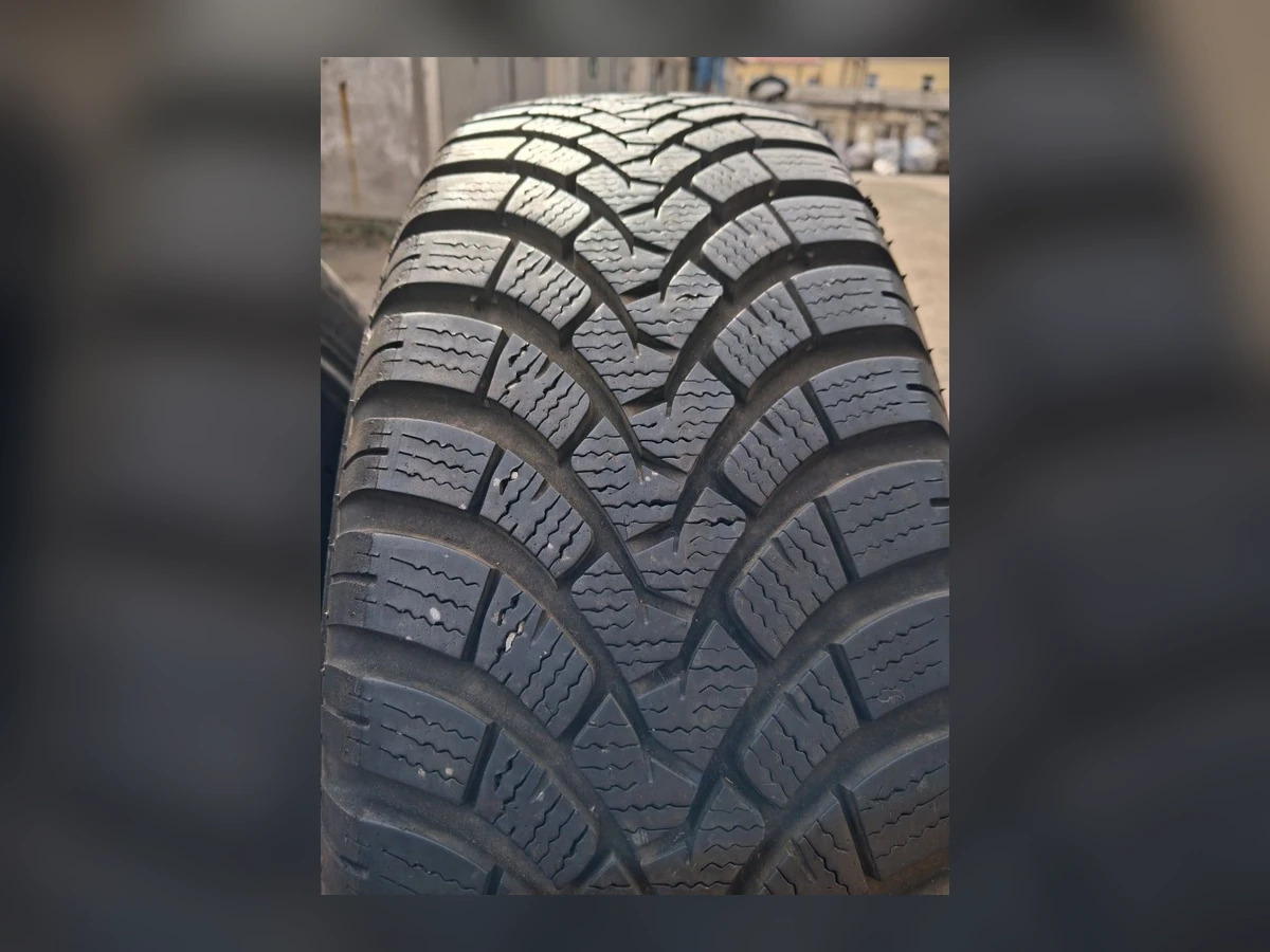 Michelin — Michelin 185/65 R15 — 185/65 R15