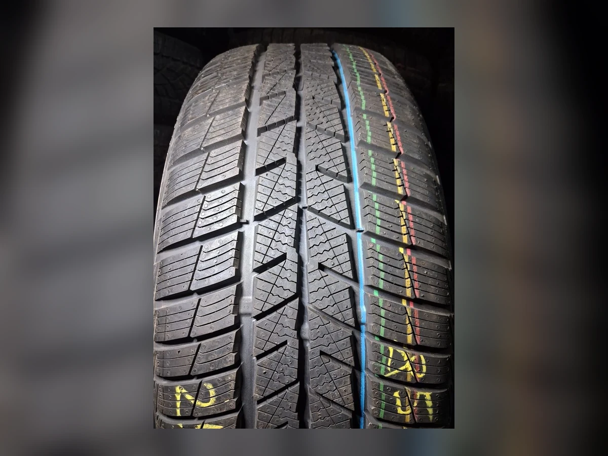 Barum — Barum 225/50 R17 — 225/50 R17