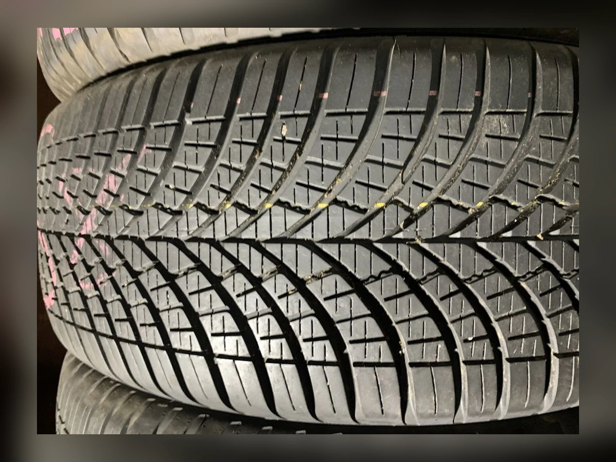 Michelin — Michelin 185/60 R15 — 185/60 R15