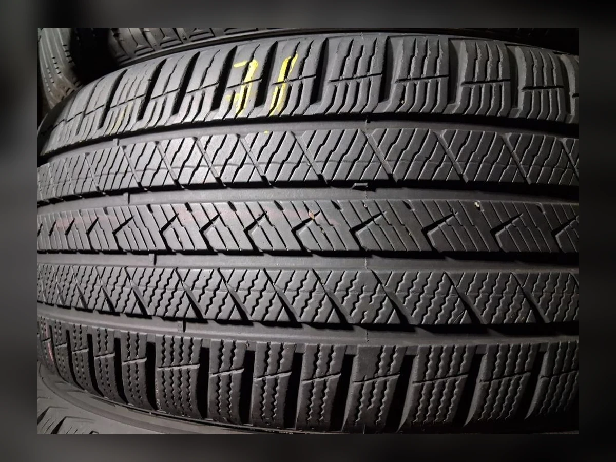 Vredestein — Vredestein 235/45 R19 — 235/45 R19