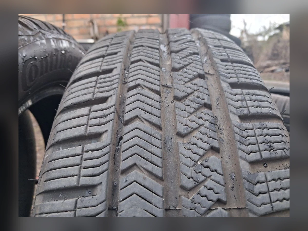 Michelin — Michelin 185/60 R15 — 185/60 R15