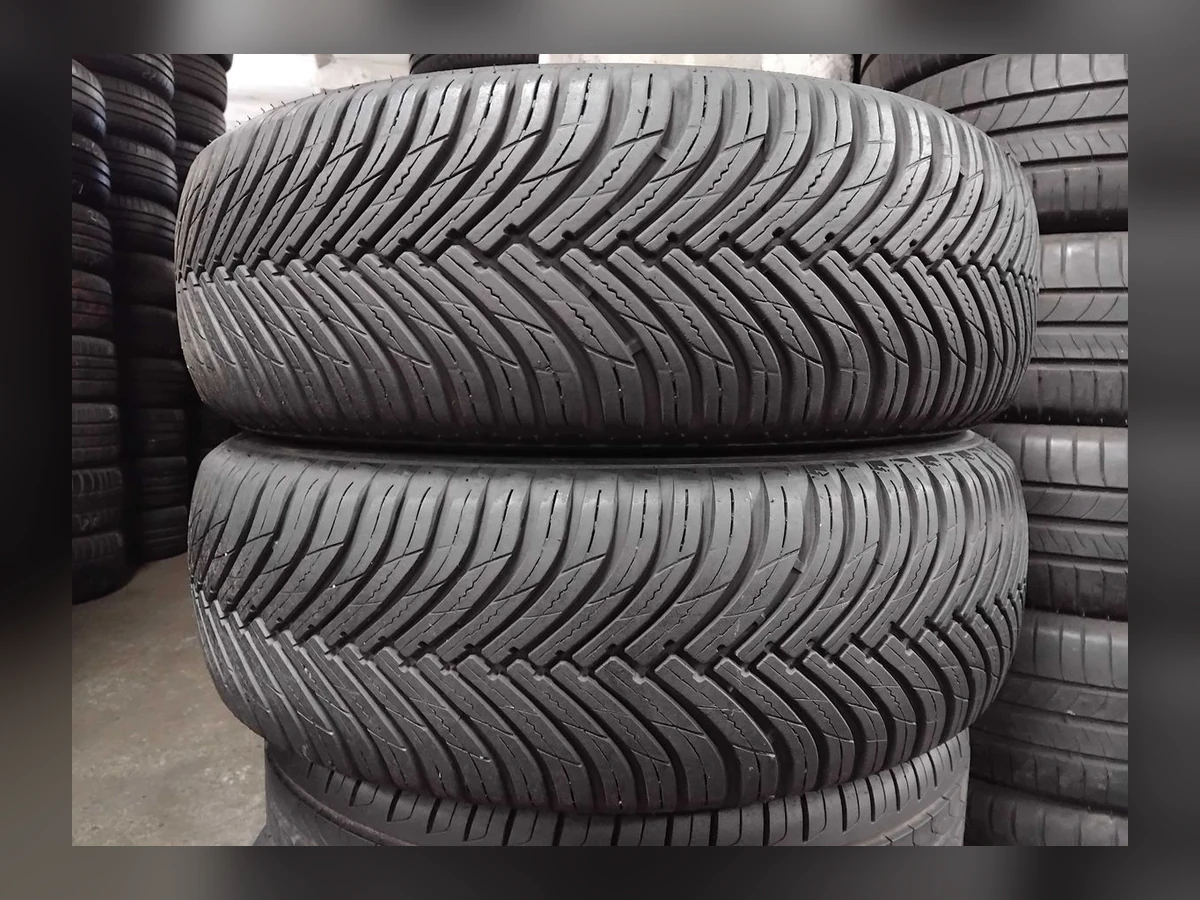 Maxxis — Maxxis 215/70 R16 — 215/70 R16