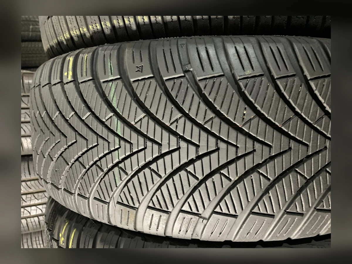 Kumho — Kumho 255/55 R19 — 255/55 R19