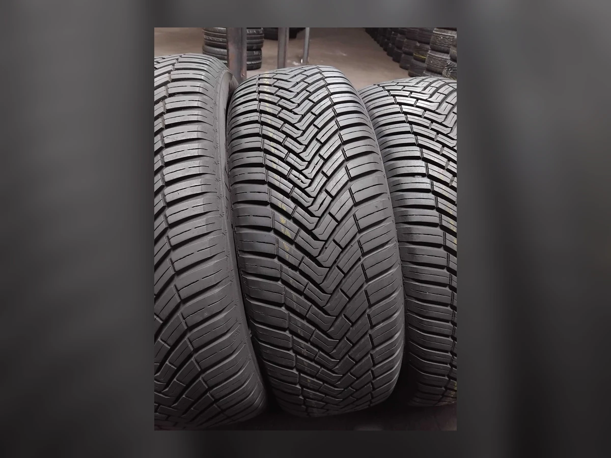 Continental — Continental 205/60 R16 — 205/60 R16