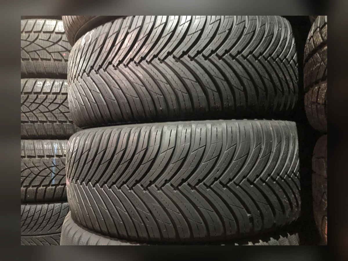 Maxxis — Maxxis 235/50 R19 — 235/50 R19