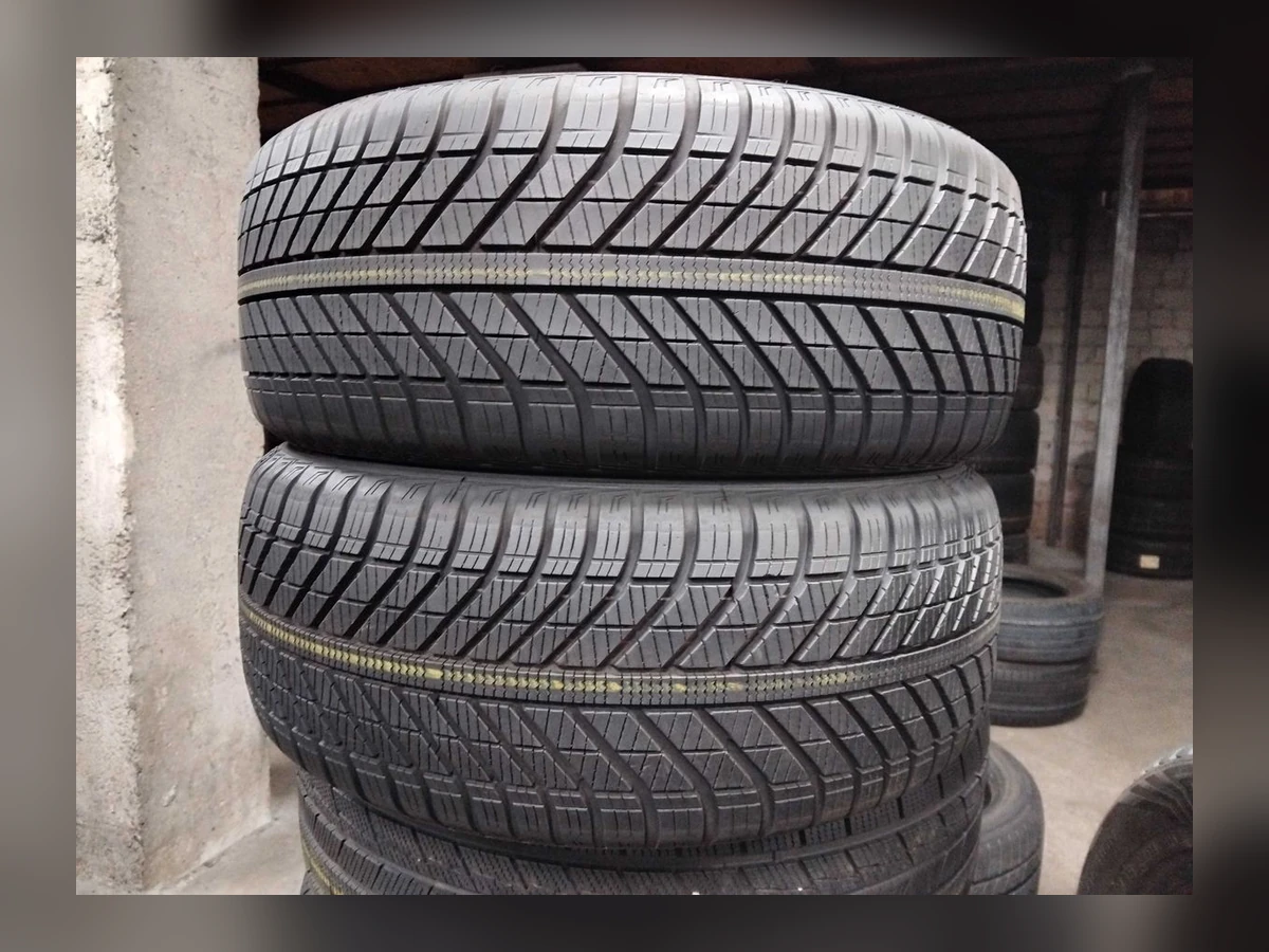 Goodyear — Goodyear 225/50 R17 — 225/50 R17