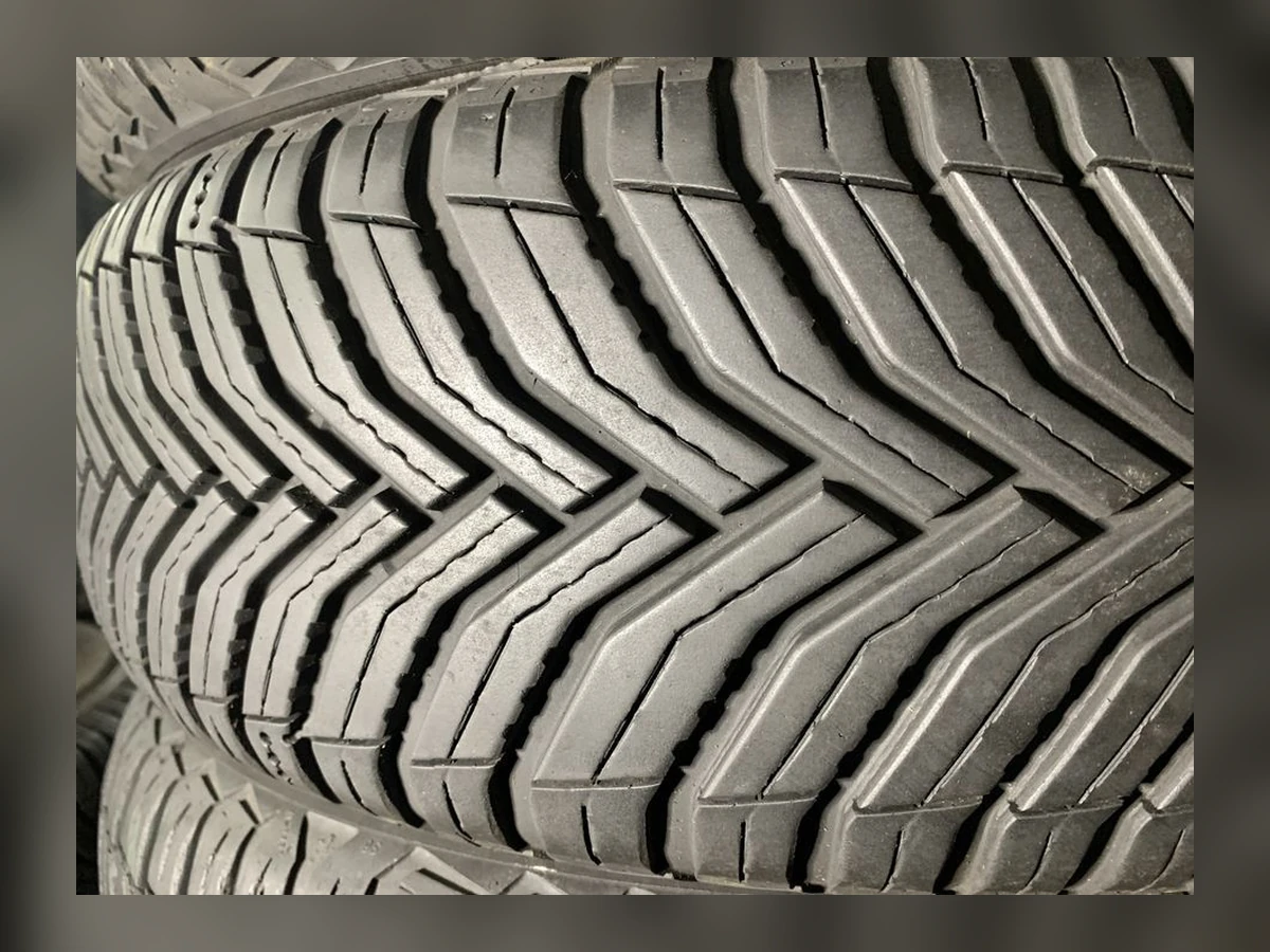 Michelin — Michelin 195/65 R15 — 195/65 R15