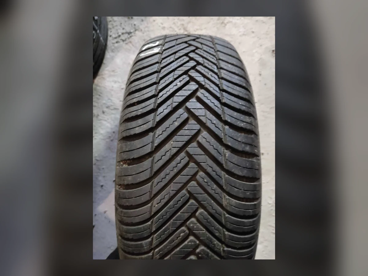 Hankook — Hankook 215/60 R16 — 215/60 R16