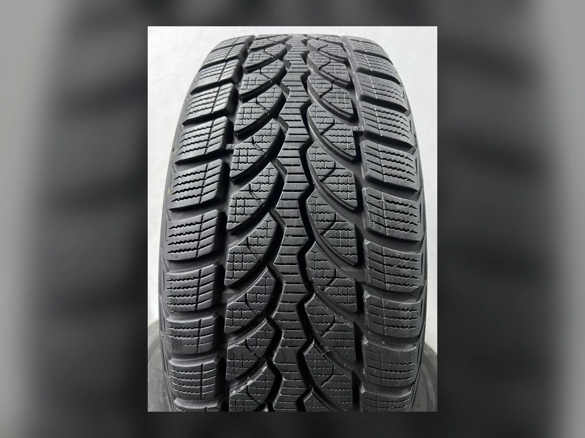 Bridgestone — Bridgestone 205/55 R16 — 205/55 R16