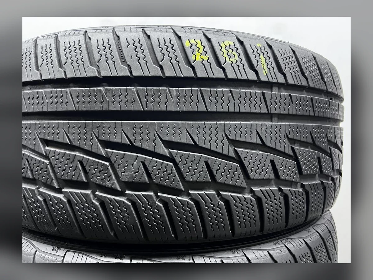 Matador — Matador 235/50 R18 — 235/50 R18