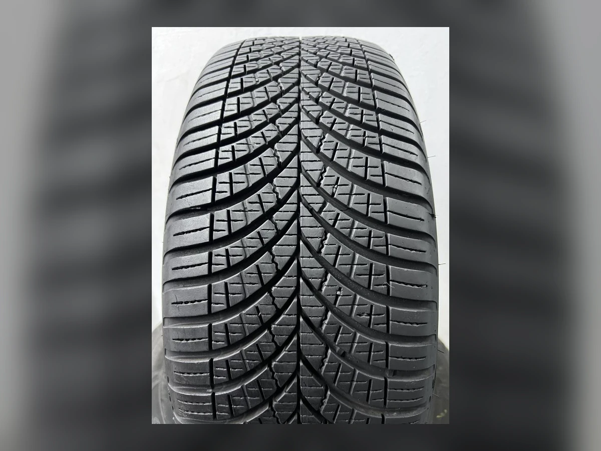 Goodyear — Goodyear 205/55 R16 — 205/55 R16