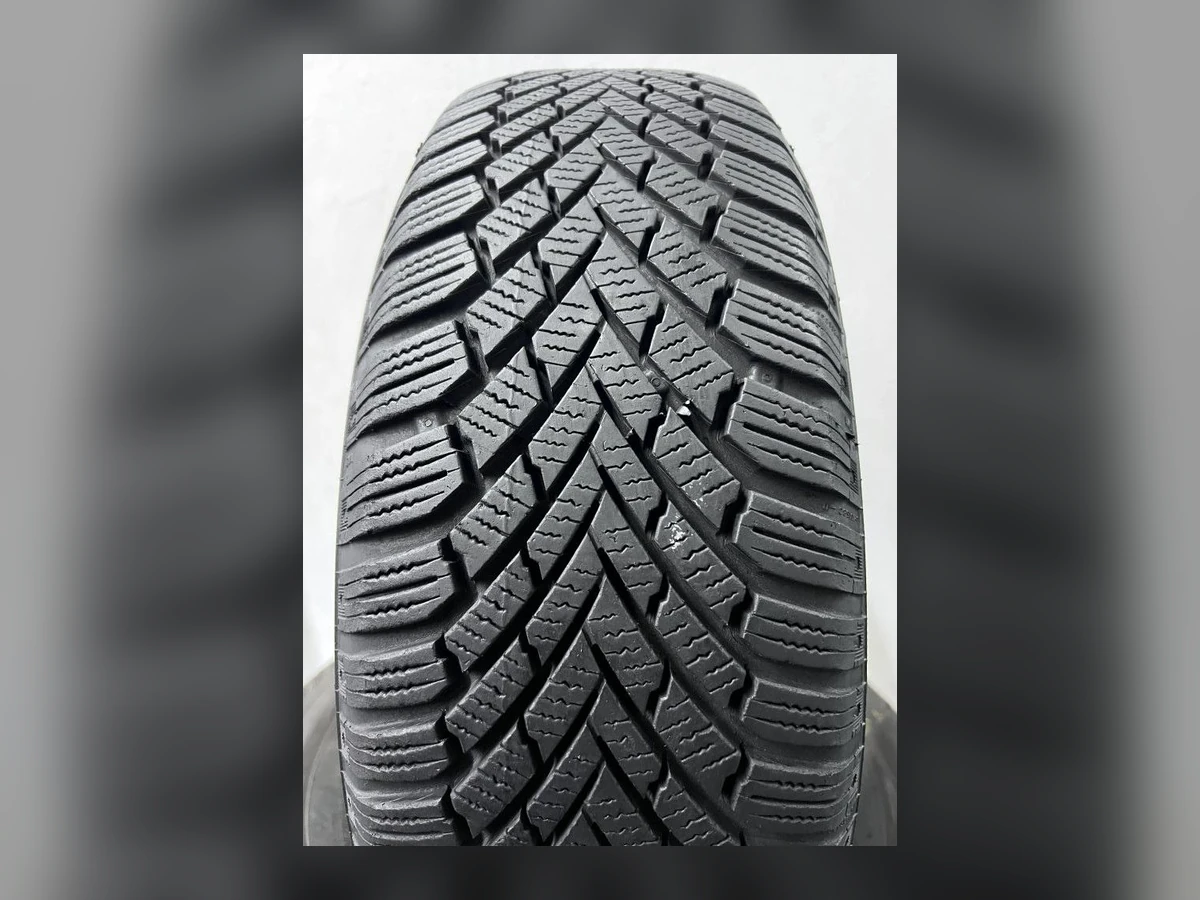 Continental — Continental 195/65 R15 — 195/65 R15