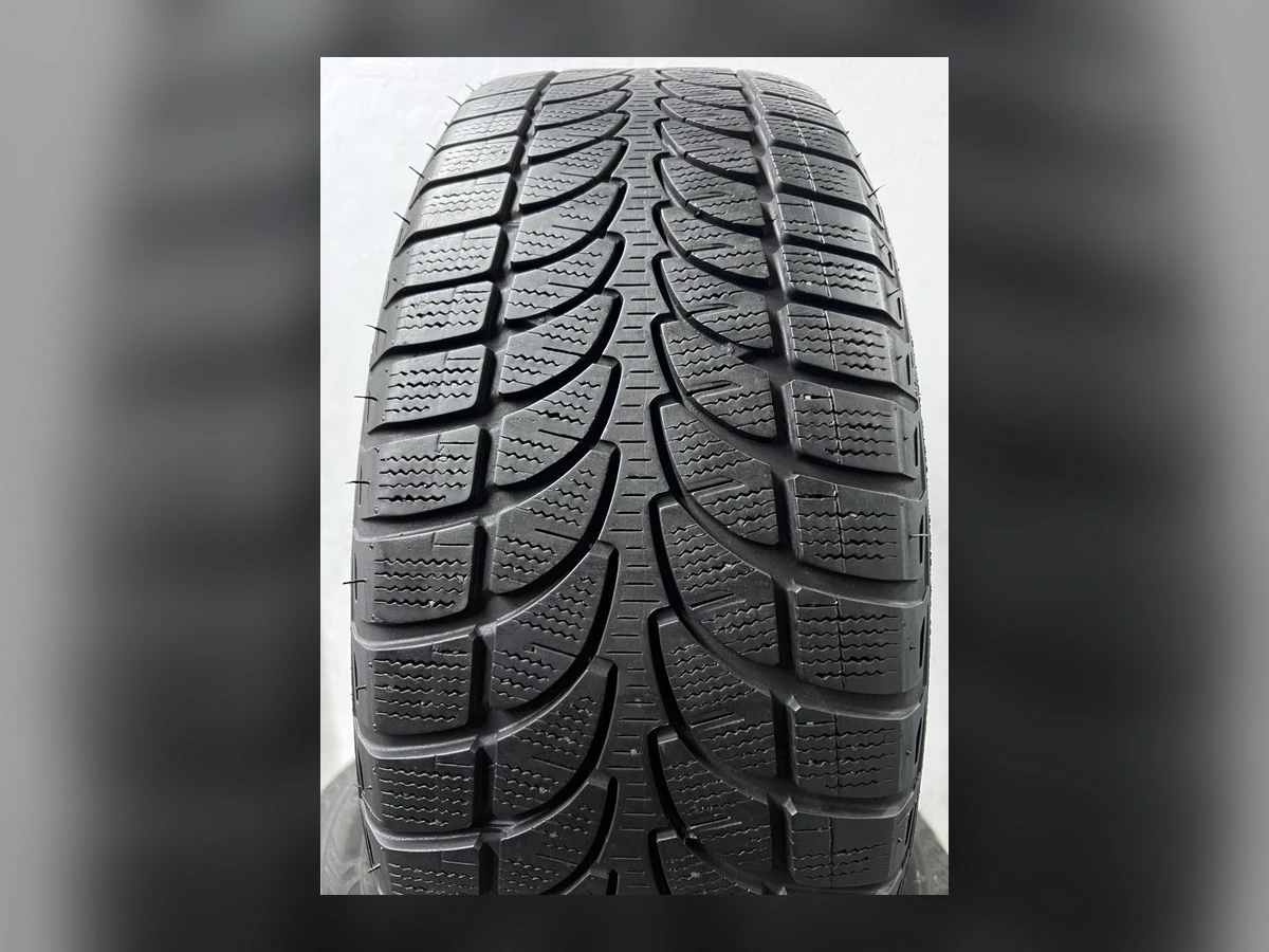 Bridgestone — Bridgestone 235/60 R18 — 235/60 R18