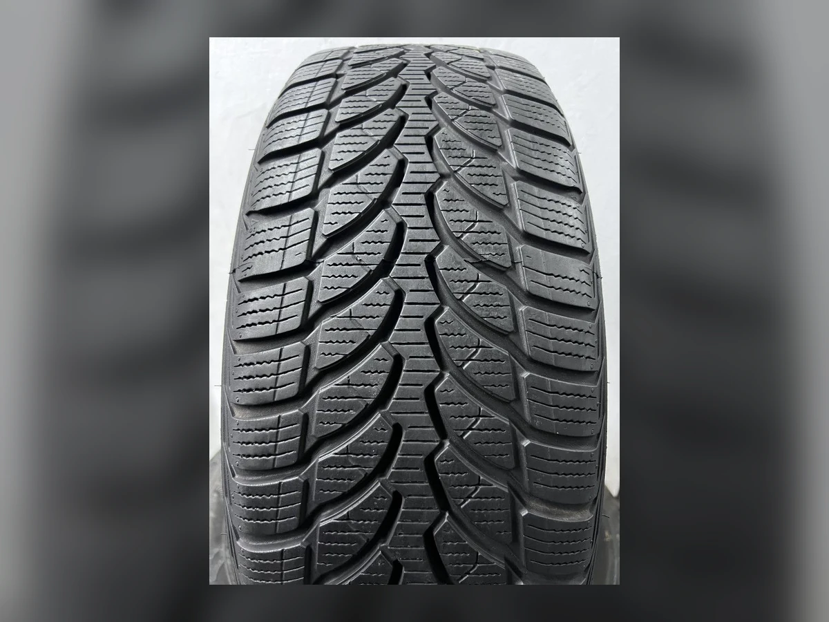 Bridgestone — Bridgestone 205/60 R16 — 205/60 R16