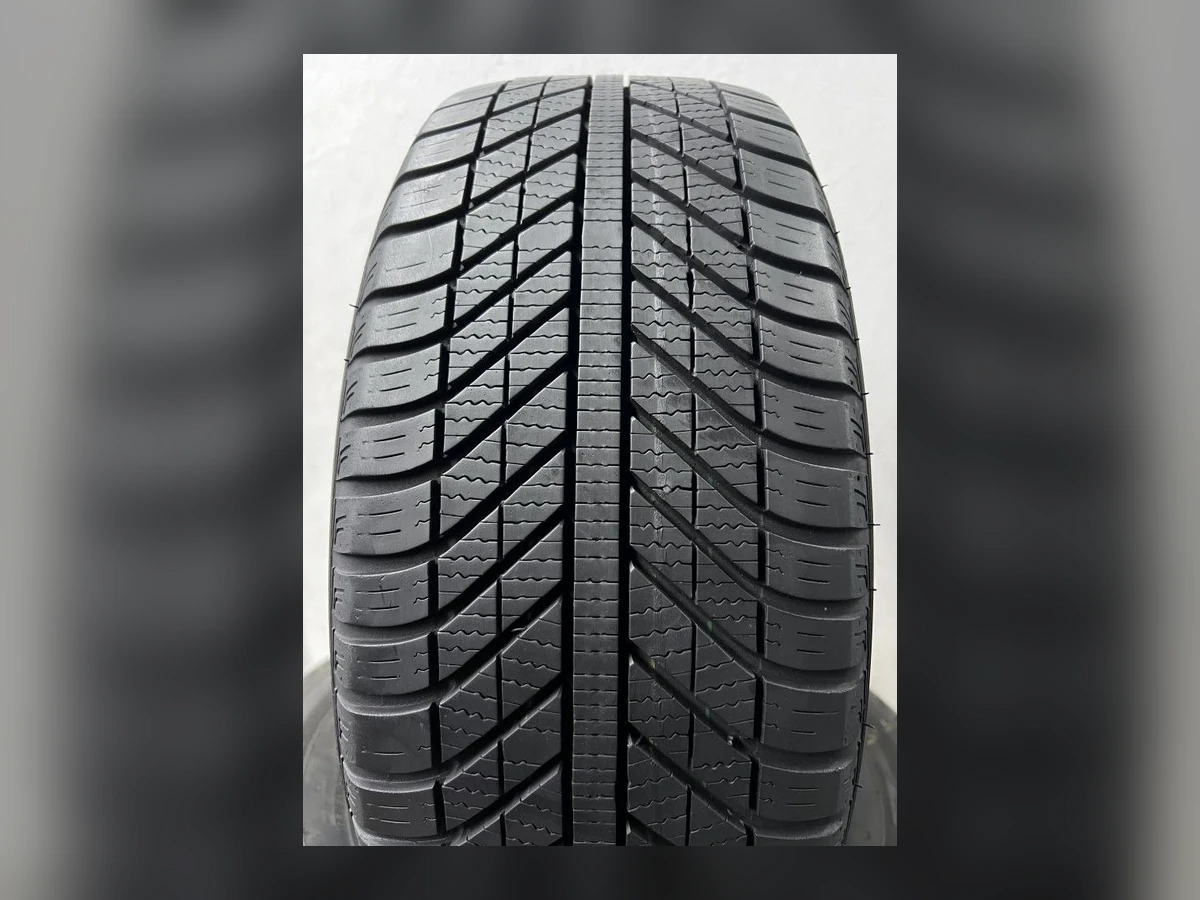 Goodyear — Goodyear 205/55 R16 — 205/55 R16