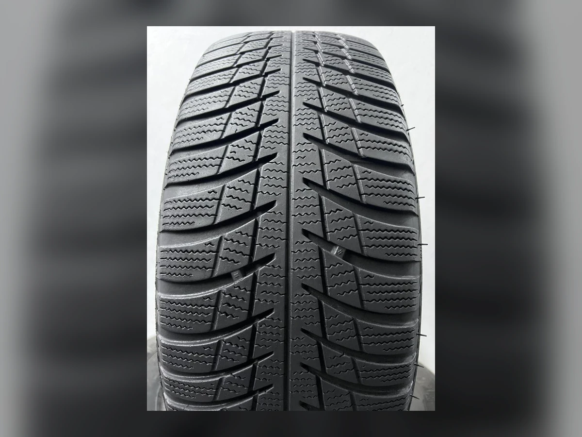 Bridgestone — Bridgestone 215/60 R16 — 215/60 R16