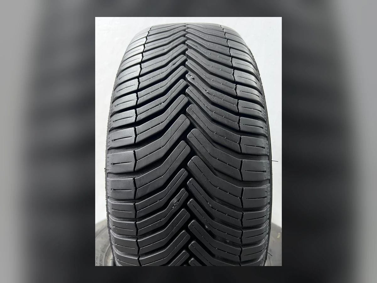 Michelin — Michelin 205/55 R16 — 205/55 R16