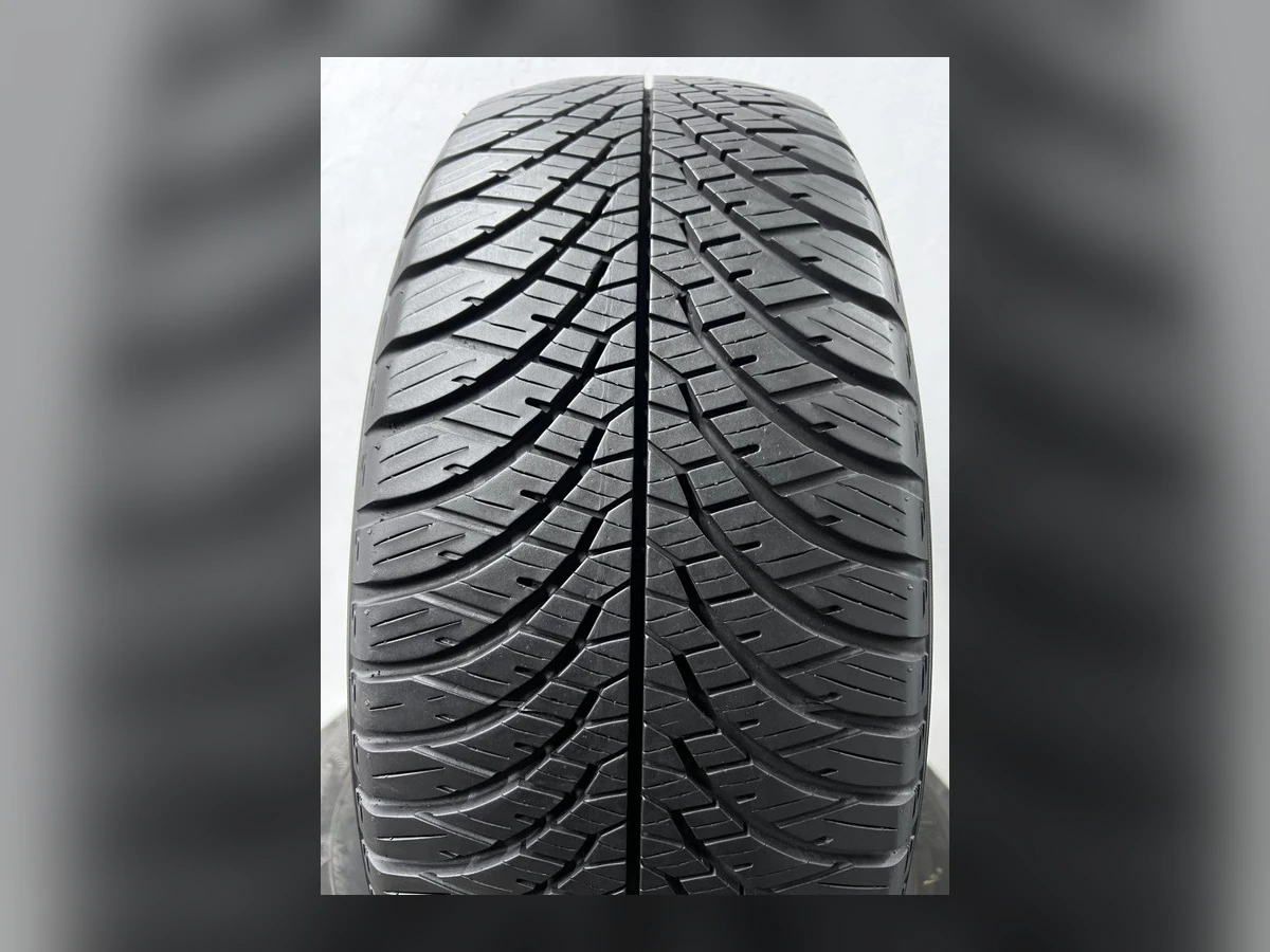 Yokohama — Yokohama 215/60 R16 — 215/60 R16