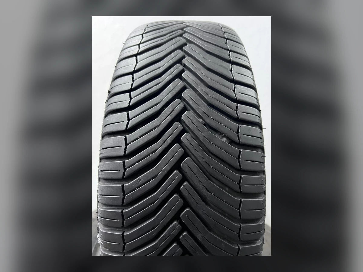 Michelin — Michelin 185/65 R15 — 185/65 R15