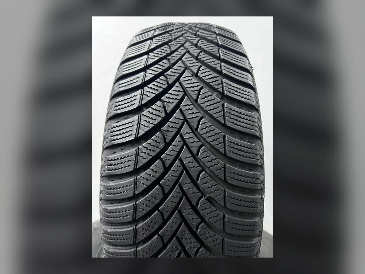 Semperit — Semperit 205/60 R16 — 205/60 R16