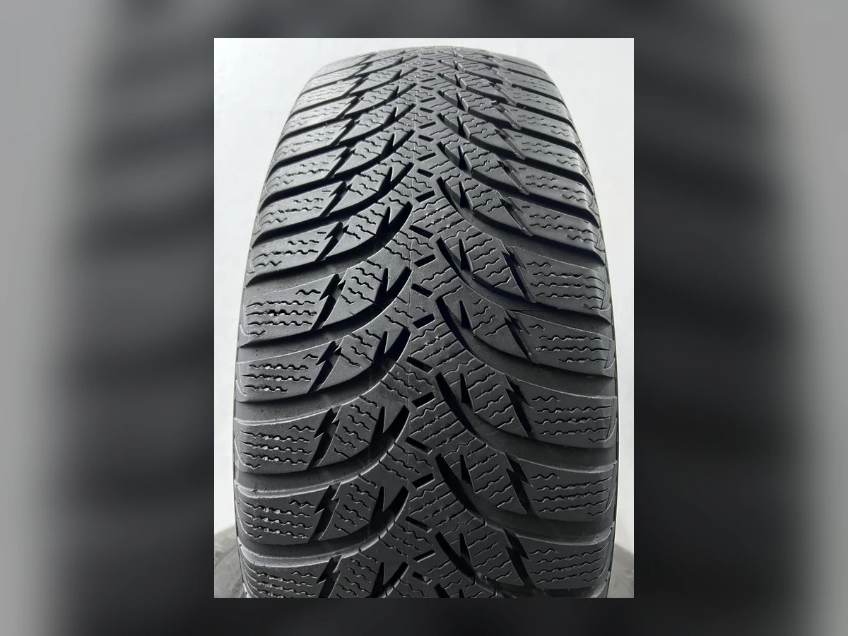 Kumho — Kumho 215/65 R16 — 215/65 R16